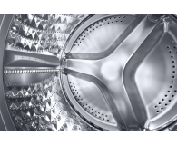 SAMSUNG WW11BGA046AE EcoBubble 11 kg 1400 obr - 1463529 - zdjęcie 5